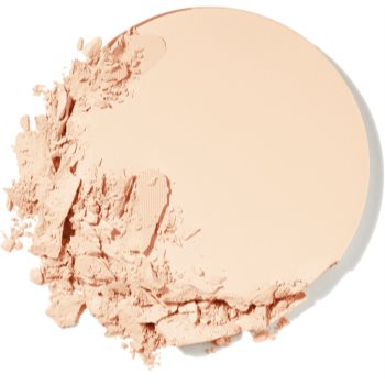 MAYBELLINE NEW YORK Fit Me! Matte+Poreless pudra matuire - imagine 3